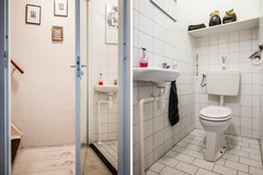 Schoonenburgsingel 158, 2135 GE Hoofddorp - Schoonenburgsingel 158  16.jpg